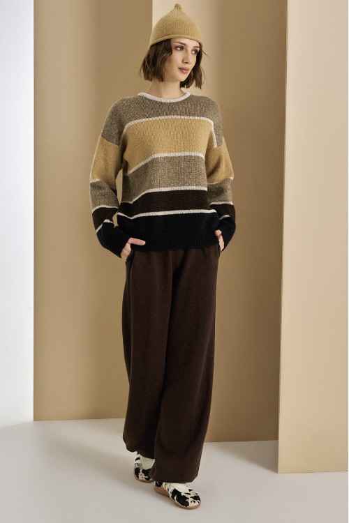 Джемпер C4508 Джемпер C4508